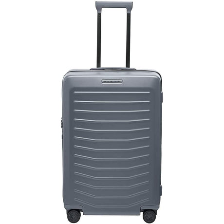 Brics Porsche Design 27" Expandable Spinner Check-In
