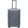 Brics Porsche Design 27" Expandable Spinner Check-In