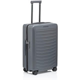 Brics Porsche Design 27" Expandable Spinner Check-In
