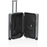 Brics Porsche Design 27" Expandable Spinner Check-In