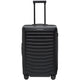 Brics Porsche Design 27" Expandable Spinner Check-In