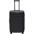 Brics Porsche Design 27" Expandable Spinner Check-In