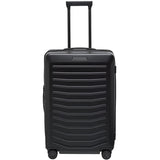 Brics Porsche Design 27" Expandable Spinner Check-In