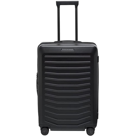 Brics Porsche Design 27" Expandable Spinner Check-In