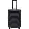 Brics Porsche Design 27" Expandable Spinner Check-In