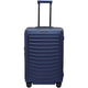 Brics Porsche Design 27" Expandable Spinner Check-In