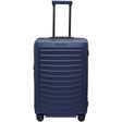 Brics Porsche Design 27" Expandable Spinner Check-In