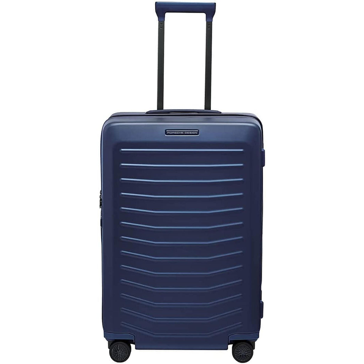 Brics Porsche Design 27" Expandable Spinner Check-In