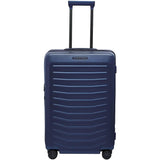 Brics Porsche Design 27" Expandable Spinner Check-In