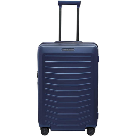 Brics Porsche Design 27" Expandable Spinner Check-In