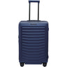 Brics Porsche Design 27" Expandable Spinner Check-In