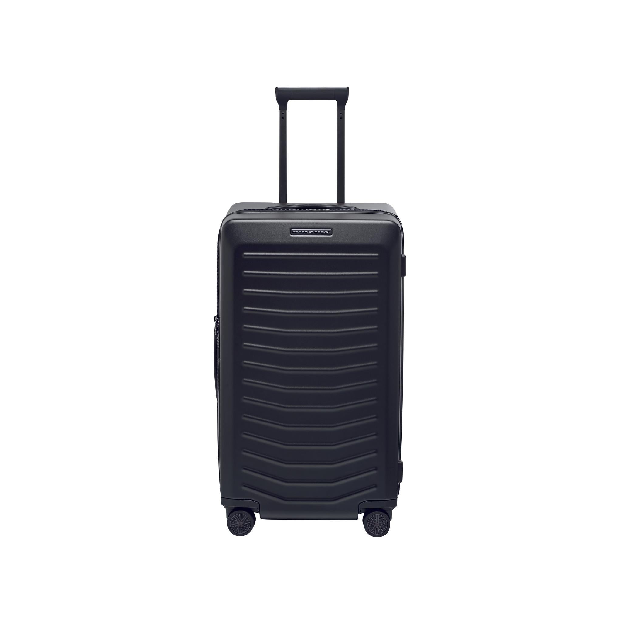 Bric's Porsche Design Spinner Trunk - Thumbnail 3