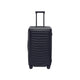 Brics Porsche Design 29" Spinner Trunk