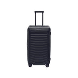 Brics Porsche Design 29" Spinner Trunk