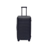 Brics Porsche Design 29" Spinner Trunk