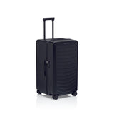Brics Porsche Design 29" Spinner Trunk