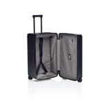 Brics Porsche Design 29" Spinner Trunk