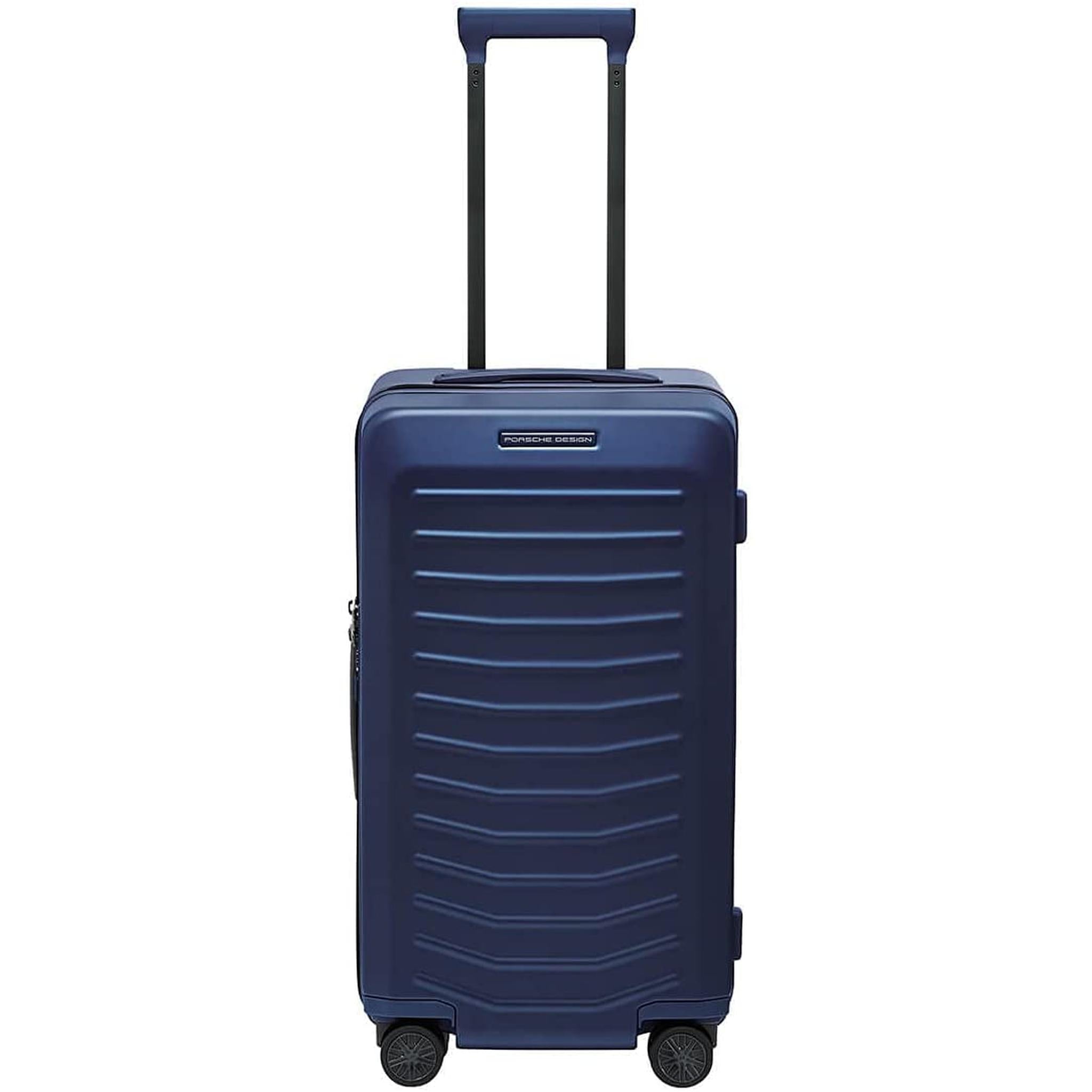Bric's Porsche Design Spinner Trunk - Thumbnail 2
