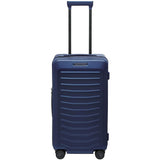 Brics Porsche Design 29" Spinner Trunk