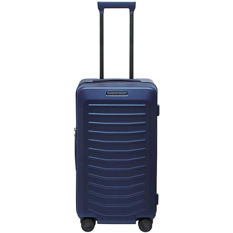 Brics Porsche Design 29" Spinner Trunk