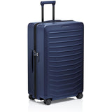 Brics Porsche Design 30" Expandable Spinner Check-In