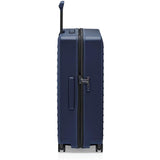 Brics Porsche Design 30" Expandable Spinner Check-In
