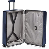 Brics Porsche Design 30" Expandable Spinner Check-In