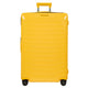 Brics Porsche Design 30" Expandable Spinner Check-In