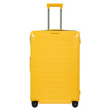 Brics Porsche Design 30" Expandable Spinner Check-In