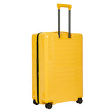 Brics Porsche Design 30" Expandable Spinner Check-In