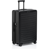 Brics Porsche Design 30" Expandable Spinner Check-In