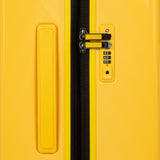 Brics Porsche Design 30" Expandable Spinner Check-In