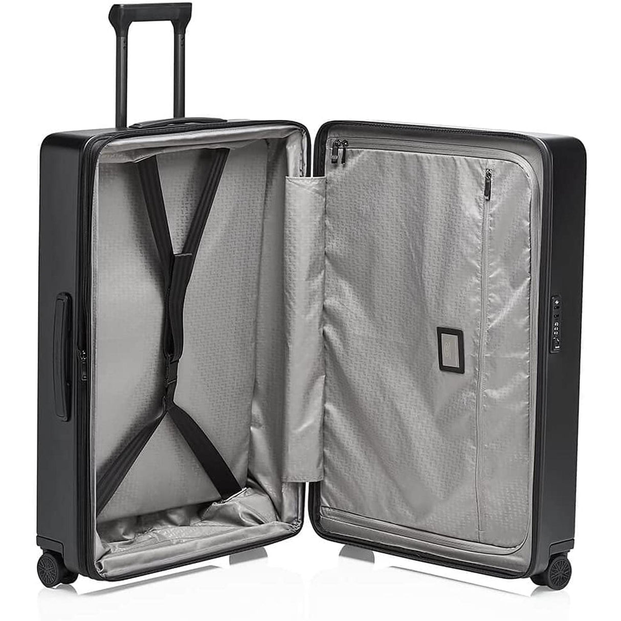 Brics Porsche Design 30" Expandable Spinner Check-In