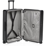 Brics Porsche Design 30" Expandable Spinner Check-In