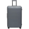 Brics Porsche Design 30" Expandable Spinner Check-In