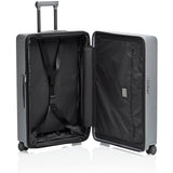 Brics Porsche Design 30" Expandable Spinner Check-In