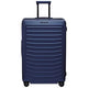 Brics Porsche Design 30" Expandable Spinner Check-In