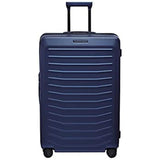 Brics Porsche Design 30" Expandable Spinner Check-In
