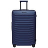 Brics Porsche Design 30" Expandable Spinner Check-In