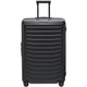 Brics Porsche Design 30" Expandable Spinner Check-In