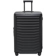 Brics Porsche Design 30" Expandable Spinner Check-In