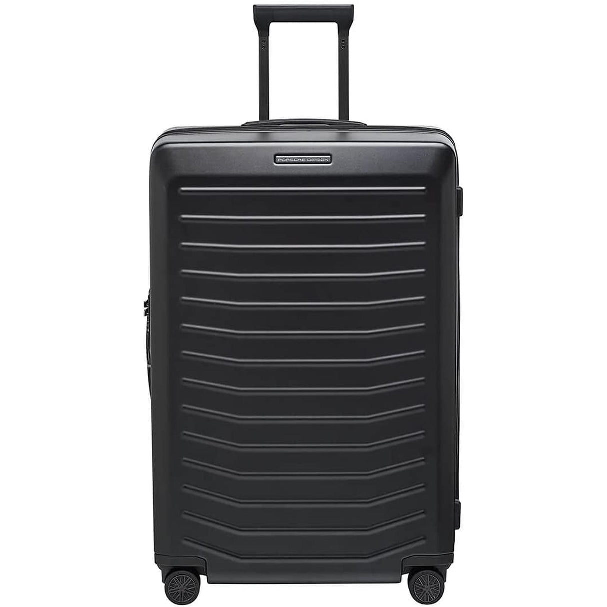 Brics Porsche Design 30" Expandable Spinner Check-In