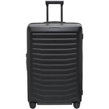 Brics Porsche Design 30" Expandable Spinner Check-In
