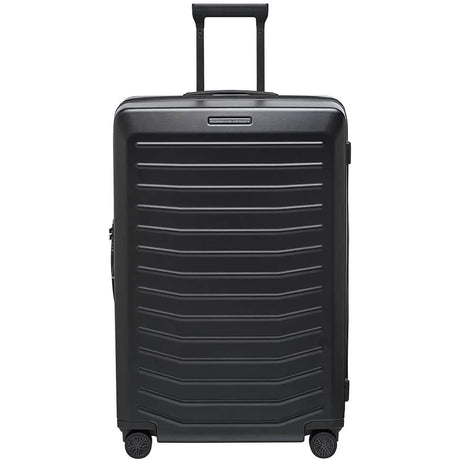 Brics Porsche Design 30" Expandable Spinner Check-In