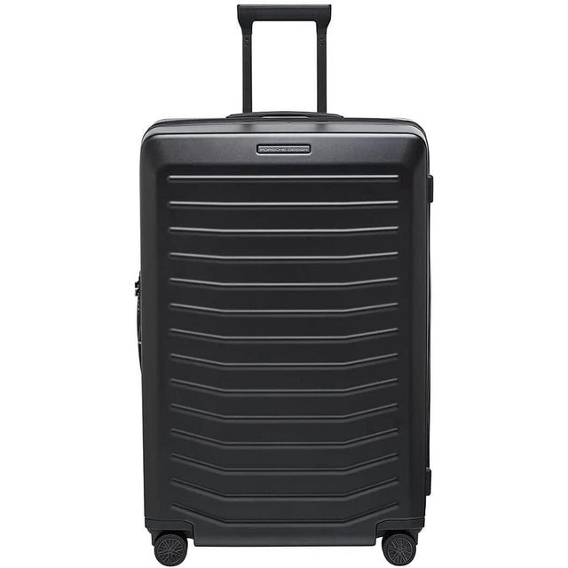 Brics Porsche Design 30" Expandable Spinner Check-In