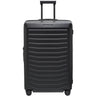 Brics Porsche Design 30" Expandable Spinner Check-In