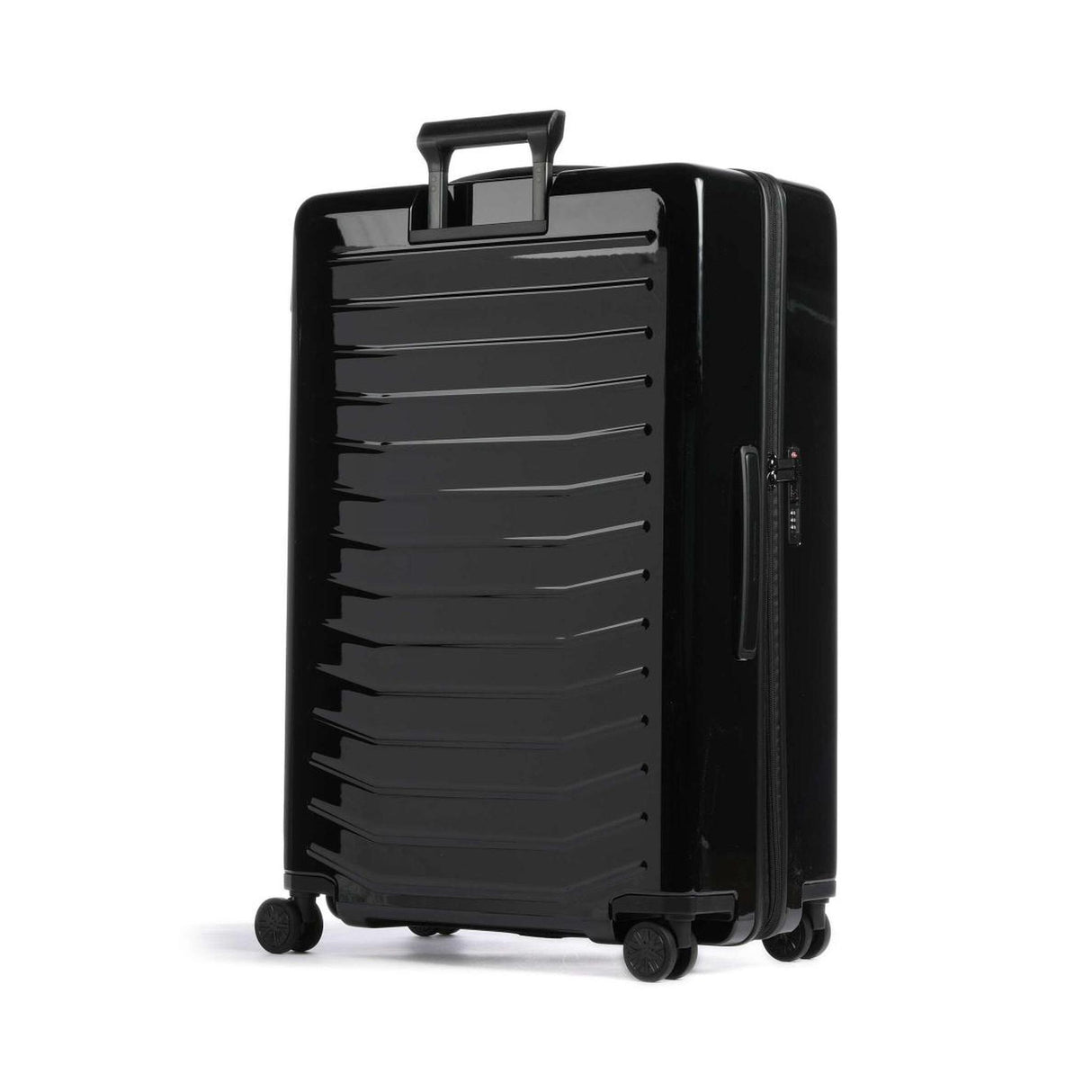 Brics Porsche Design 32" Expandable Spinner Check-In