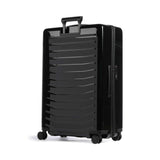 Brics Porsche Design 32" Expandable Spinner Check-In