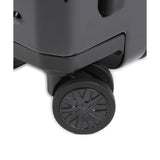 Brics Porsche Design 32" Expandable Spinner Check-In