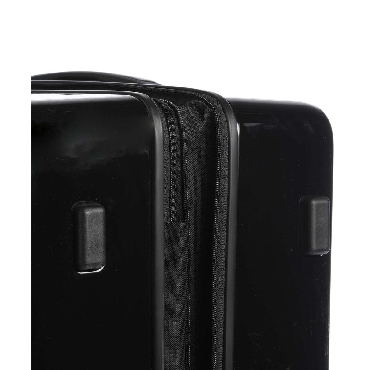 Brics Porsche Design 32" Expandable Spinner Check-In